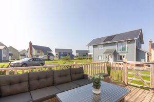 Photo 13- click for photo gallery